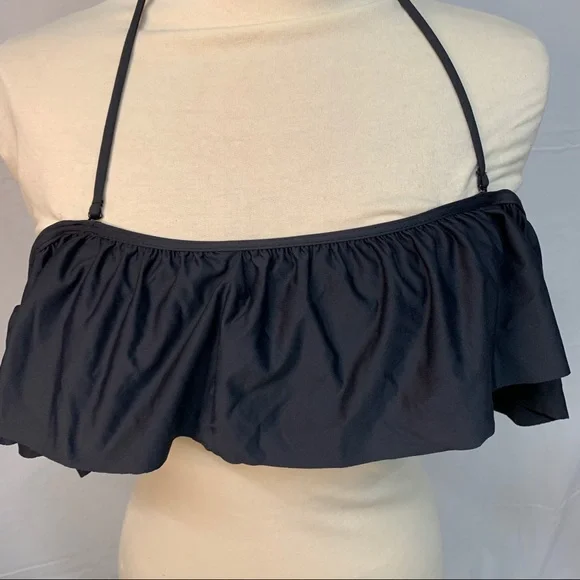 Bikini top - Picture 4 of 9